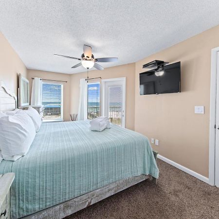 Ferienwohnung Sunset Spring Break Special ! Gulf Shores Exterior foto