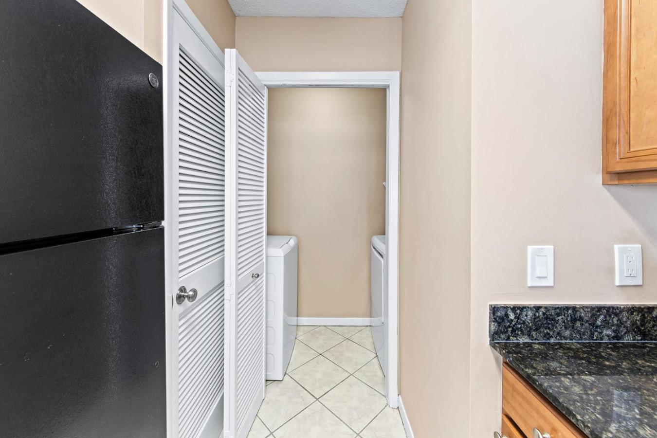 Ferienwohnung Sunset Spring Break Special ! Gulf Shores Exterior foto