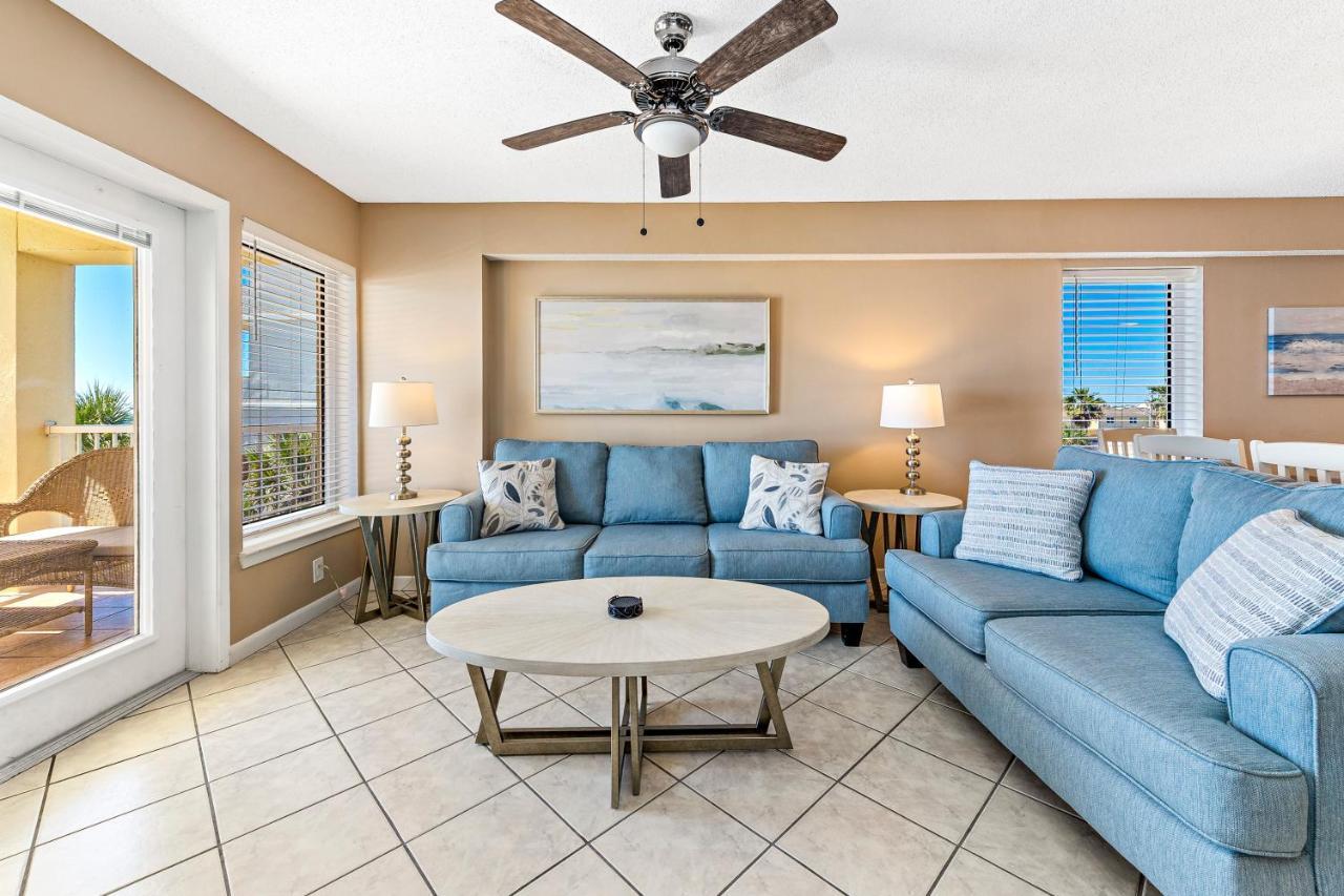 Ferienwohnung Sunset Spring Break Special ! Gulf Shores Exterior foto